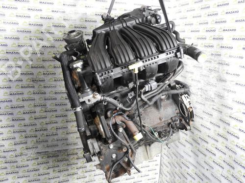 Engine CHRYSLER PT CRUISER (PT_) 2.4 | BP21971239M1  - Image 6