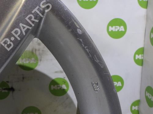 Felg Felg PEUGEOT 4007 (VU_, VV_) 2.2 HDi (156 hp) 20054294 20054294