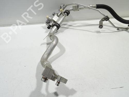 AC pipe ALFA ROMEO STELVIO (949_) 2.2 D Q4 (949.AXE2A) | BP26282801M126 - Image 6