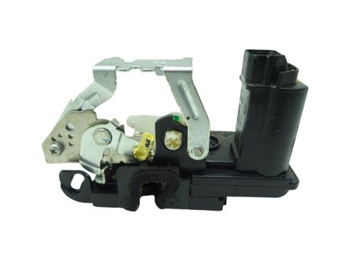 Used Front right lock Front right lock 39432413 39432413