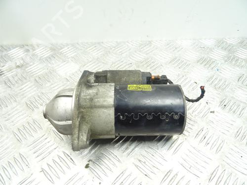 Used Starter KIA VENGA (YN) 1.4 CRDi 90 (90 hp) 30143967