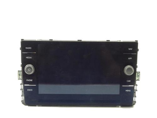Ferdsskriver VW GOLF VII (5G1, BQ1, BE1, BE2) 1.6 TDI (105 hp) 28218298