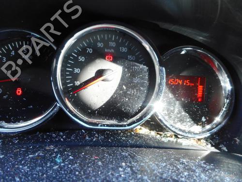 Alternator DACIA SANDERO II 1.5 dCi | BP20058232M7  - Image 11
