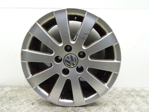 Used Rim VW PASSAT B6 (3C2) 2.0 TDI (140 hp) 29503798