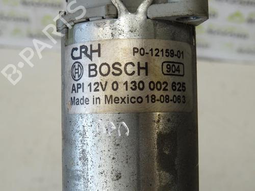 Switch MERCEDES-BENZ M-CLASS (W164)  | BP20063061I30 