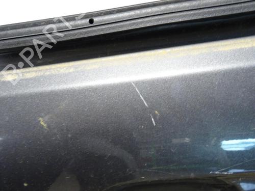 Dør venstre bagtil CITROËN C4 CACTUS 1.6 BlueHDi 100 | BP37685827C4 - Image 2