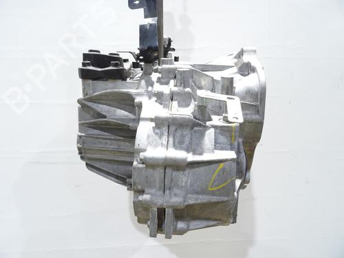 Gearbox SSANGYONG TIVOLI 1.5 | BP29838923M3