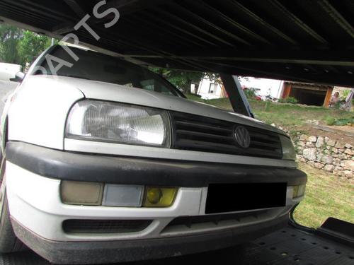 Used Parts VW VENTO (1H2)  1.8  1828024