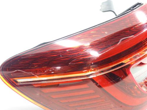 Used Left taillight Left taillight 37725812 37725812