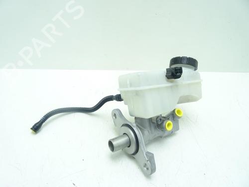 Brake master cylinder DACIA SANDERO II 1.0 SCe 75 (B8JC, B8JD, B8NC) | BP32776389M77  - Image 5