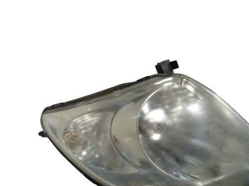 Left headlight SUZUKI SWIFT III (MZ, EZ) 1.3 DDiS (RS413D) | BP39424805C28 - Image 2