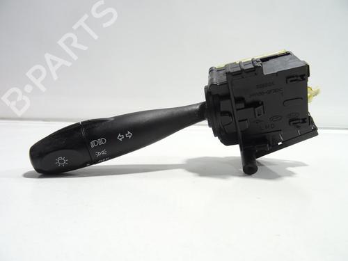 Switch KIA PICANTO I (SA) 1.0 | BP23933536I30 - Image 4