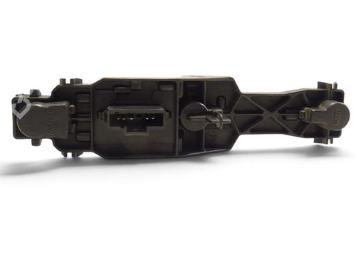 Lamp holder DACIA SANDERO 1.5 dCi | BP40124155L10 - Image 2