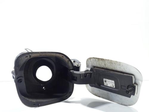 Used Fuel flap Fuel flap 22887457 22887457