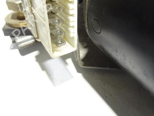 Used Front wiper motor Front wiper motor PEUGEOT 309 II (3C, 3A) 1.8 Diesel (60 hp) 21558976 21558976