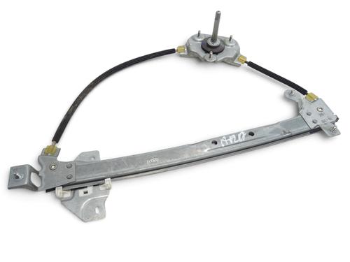 Rear right window mechanism RENAULT ZOE (BFM_) ZOE | BP38780584C25 - Image 3
