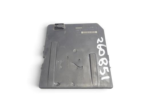 fuse-box-renault-kangoo-express-fw01_-2008-38599162 main image