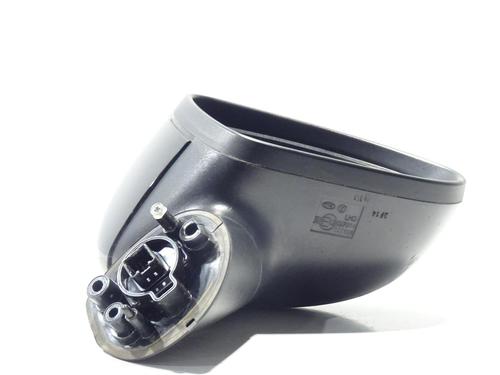 right-mirror-kia-rio-iii-ub-2011-2012-2013-2014-2015-2016-2017-32981545 main image