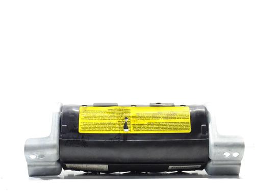 Airbag passager Airbag passager MERCEDES-BENZ G-CLASS (W463) G 400 CDI (463.332, 463.333) (250 hp) 33659595 33659595