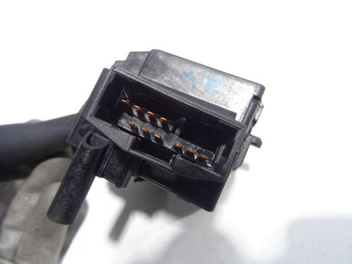Steering column stalk HYUNDAI i10 I (PA) 1.2 | BP29501090I23 
