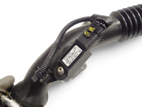 Pipe RENAULT KANGOO Express (FW0/1_) 1.5 dCi 70 (FW0A, KW0V) | BP38475175M125 - Image 5