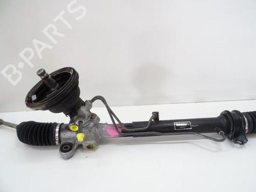 Lenkgetriebe für TOYOTA YARIS (_P1_) 1.4 D-4D (NLP10_, NLP10R) (75 hp) 20069393