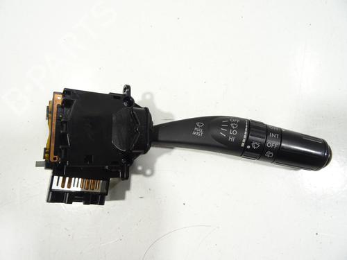 Used Steering column stalk SUBARU FORESTER (SH_) 2.0 D AWD (SHH, SHD, SHN) (147 hp) 29838908