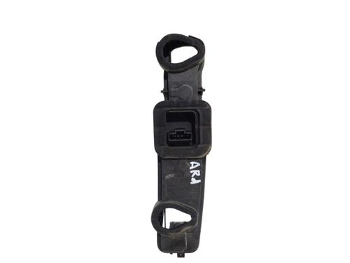 Lampeholder Lampeholder 39137679 39137679