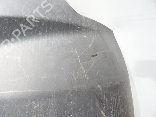 Used Front bumper Front bumper 27663675 27663675