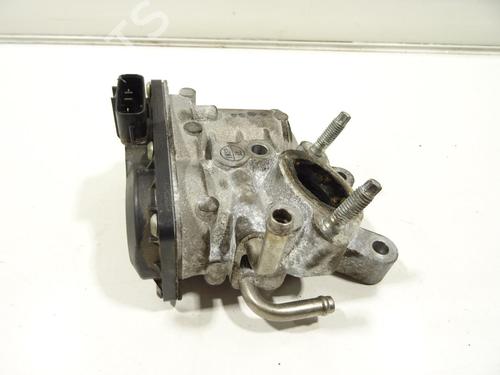 Used Egr Egr SUBARU FORESTER (SH_) 2.0 D AWD (SHH, SHD, SHN) (147 hp) 29838962 29838962