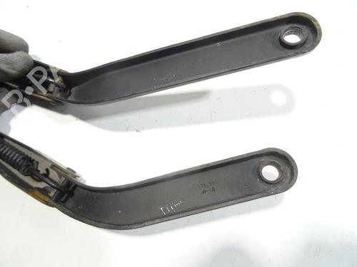 Front windshield wiper arm BMW 1 (E87) 116 i | BP26297517C143 