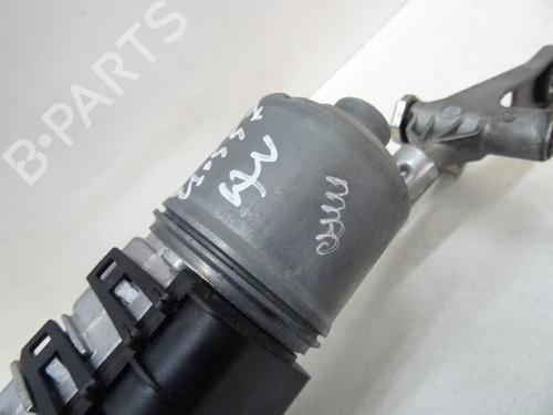 Front wiper motor CITROËN BERLINGO Box Body/MPV (K9) | BP20067171M29