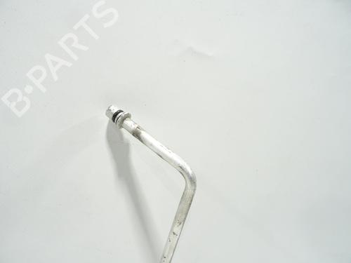 AC pipe RENAULT TWINGO III (BCM_, BCA_) | BP23401141M126 - Image 2