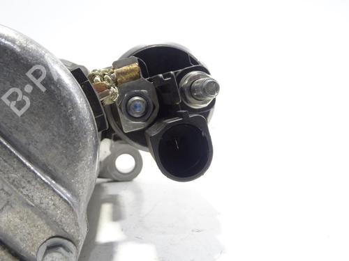 Starter SEAT IBIZA V (KJ1, KJG) 1.0 TSI | BP31024068M8 - Image 4