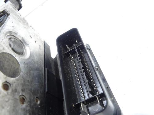 ABS Bremseaggregat CHRYSLER VOYAGER IV (RG, RS) 2.8 CRD | BP29340798M43 