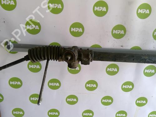 Used Steering rack PEUGEOT J5 Bus (280P) 2.5 D (73 hp) 21967106
