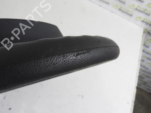 Volant SUZUKI ALTO VII (GF)  | BP20068455C49 