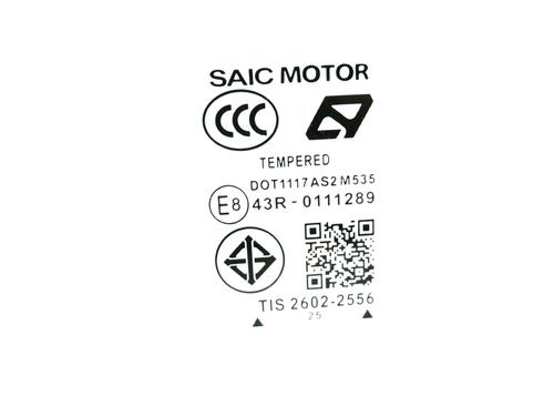rear-right-door-window-mg-mg-3-zp2_-2024-40016709 main image