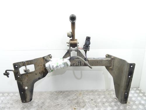 Used Tow ball/Mechanism HONDA CR-V II (RD_) [2001-2007]  29208481