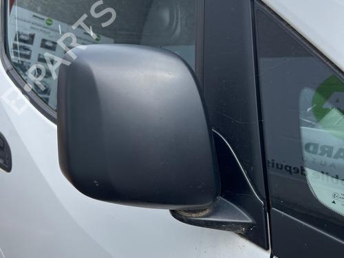 Electronic module NISSAN NV200 Van e-NV (ME0N) | BP39761624M83 - Image 21