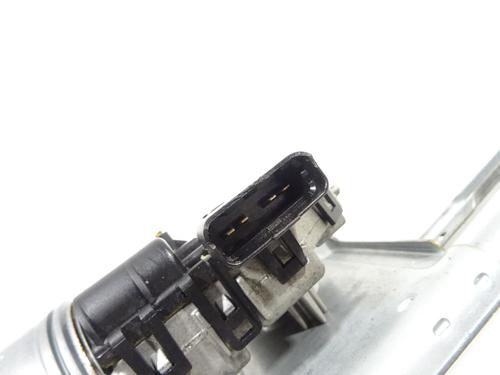 Front wiper motor CITROËN C5 II (RC_)  | BP20050872M29 