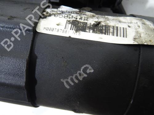 Starter NISSAN JUKE (F15) 1.5 dCi | BP29706256M8 