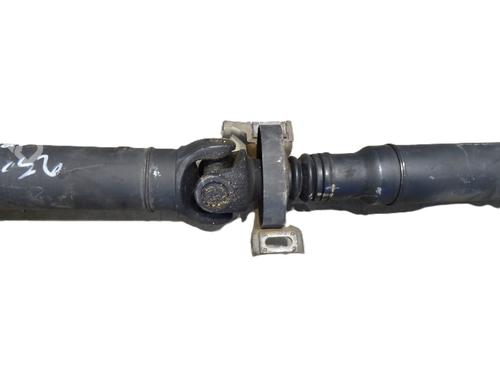 Used Driveshaft Driveshaft MERCEDES-BENZ C-CLASS (W203) C 200 CDI (203.004) (116 hp) 32452077 32452077