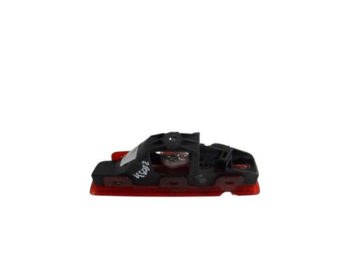 Third brake light DACIA LOGAN MCV (KS_) 1.5 dCi (KS0W) | BP37503111L11 - Image 3