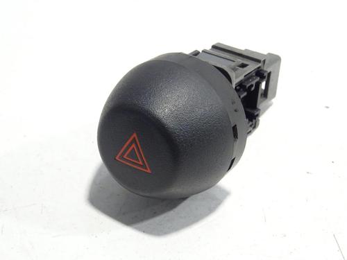 Warning switch TOYOTA RAV 4 III (_A3_) 2.2 D 4WD (ALA30_, ALA30R) | BP32507088I22 - Image 4