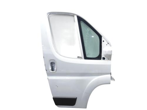 right-front-door-opel-movano-c-van-u9-2021-37725164 main image