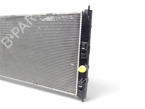 Water radiator PEUGEOT 4008 1.6 HDi AWC | BP39728737M31 - Image 3