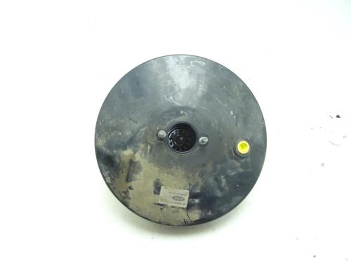 Servo brake FORD FOCUS I (DAW, DBW) 1.6 16V | BP32267330M42