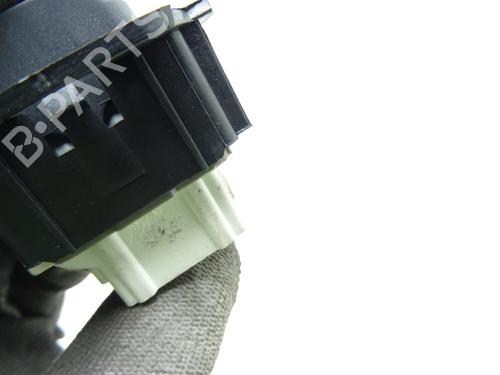 Left front window switch DACIA SANDERO II 1.5 Blue dCi 95 (B8JL) | BP29635675I27 
