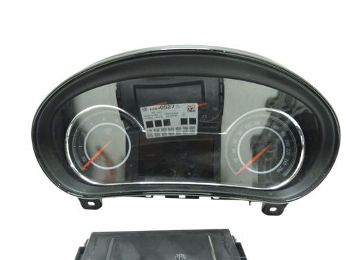Electronic module OPEL INSIGNIA A (G09) 1.6 CDTi (68) | BP38536875M83 - Image 8